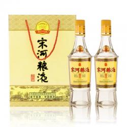 1988紀(jì)念酒