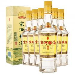 1988紀(jì)念酒